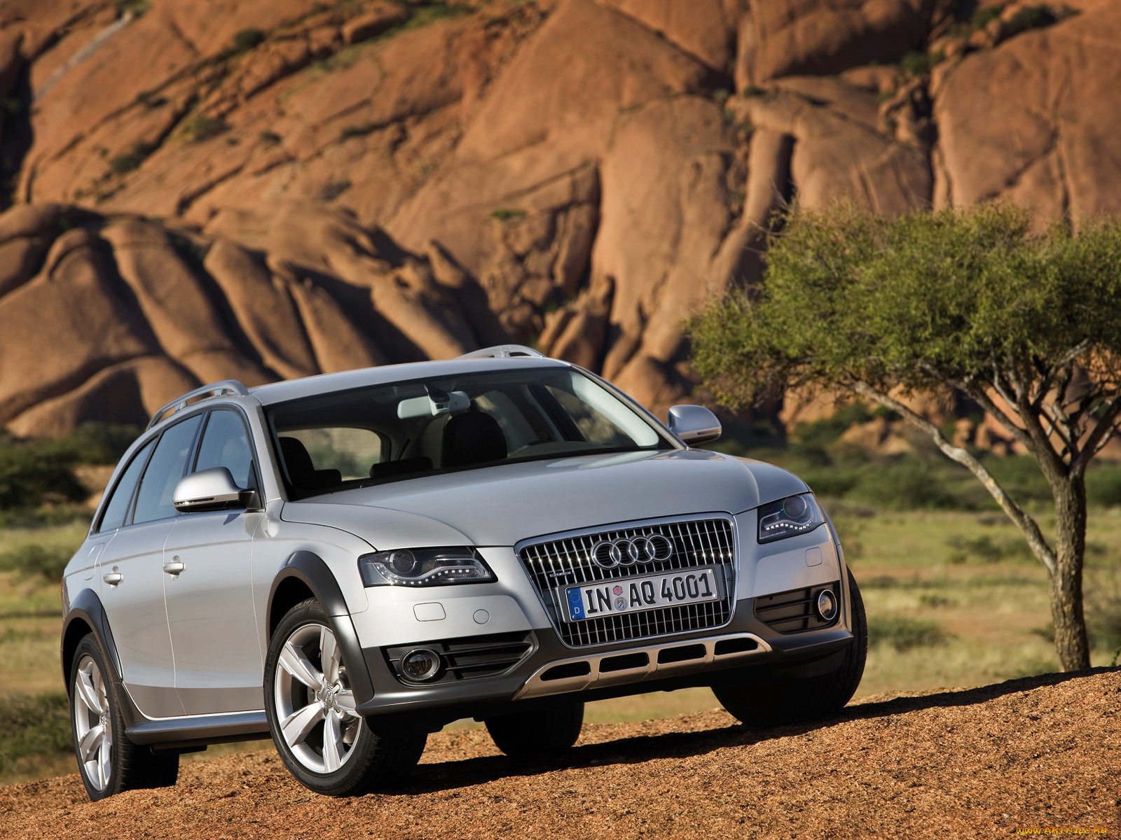 , audi
